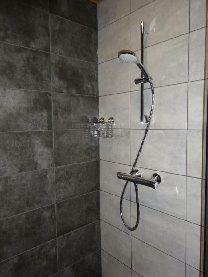 Kotareitti Home Rovaniemi Dış mekan fotoğraf